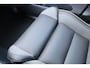 Volvo XC60 2.0 T6 PHEV AWD Plus Black Edition | Panoramadak | Head-up | 360 Camera | H&K