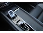 Volvo XC60 2.0 T6 PHEV AWD Plus Black Edition | Panoramadak | Head-up | 360 Camera | H&K