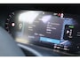 Volvo XC60 2.0 T6 PHEV AWD Plus Black Edition | Panoramadak | Head-up | 360 Camera | H&K