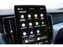 Volvo XC60 2.0 T6 PHEV AWD Plus Black Edition | Panoramadak | Head-up | 360 Camera | H&K