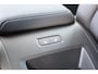 Volvo XC60 2.0 T6 PHEV AWD Plus Black Edition | Panoramadak | Head-up | 360 Camera | H&K