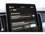 Volvo XC60 2.0 T6 PHEV AWD Plus Black Edition | Panoramadak | Head-up | 360 Camera | H&K