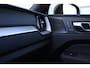 Volvo XC60 2.0 T6 PHEV AWD Plus Black Edition | Panoramadak | Head-up | 360 Camera | H&K
