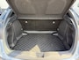 Toyota C-HR / C-HR+ 1.8 Hybrid Dynamic | Navi | Carplay | Camera | All Season
