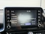 Toyota C-HR / C-HR+ 1.8 Hybrid Dynamic | Navi | Carplay | Camera | All Season