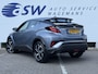 Toyota C-HR / C-HR+ 1.8 Hybrid Dynamic | Navi | Carplay | Camera | All Season