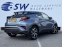 Toyota C-HR / C-HR+ 1.8 Hybrid Dynamic | Navi | Carplay | Camera | All Season