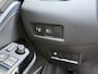 Toyota C-HR / C-HR+ 1.8 Hybrid Dynamic | Navi | Carplay | Camera | All Season