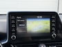 Toyota C-HR / C-HR+ 1.8 Hybrid Dynamic | Navi | Carplay | Camera | All Season