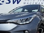 Toyota C-HR / C-HR+ 1.8 Hybrid Dynamic | Navi | Carplay | Camera | All Season