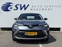 Toyota C-HR / C-HR+ 1.8 Hybrid Dynamic | Navi | Carplay | Camera | All Season