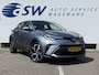 Toyota C-HR / C-HR+ 1.8 Hybrid Dynamic | Navi | Carplay | Camera | All Season