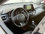 Toyota C-HR / C-HR+ 1.8 Hybrid Dynamic | Navi | Carplay | Camera | All Season