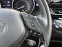 Toyota C-HR / C-HR+ 1.8 Hybrid Dynamic | Navi | Carplay | Camera | All Season