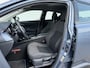 Toyota C-HR / C-HR+ 1.8 Hybrid Dynamic | Navi | Carplay | Camera | All Season