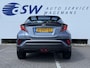 Toyota C-HR / C-HR+ 1.8 Hybrid Dynamic | Navi | Carplay | Camera | All Season