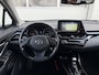 Toyota C-HR / C-HR+ 1.8 Hybrid Dynamic | Navi | Carplay | Camera | All Season