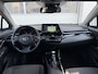 Toyota C-HR / C-HR+ 1.8 Hybrid Dynamic | Navi | Carplay | Camera | All Season
