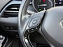 Toyota C-HR / C-HR+ 1.8 Hybrid Dynamic | Navi | Carplay | Camera | All Season