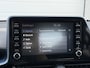 Toyota C-HR / C-HR+ 1.8 Hybrid Dynamic | Navi | Carplay | Camera | All Season