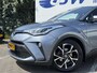 Toyota C-HR / C-HR+ 1.8 Hybrid Dynamic | Navi | Carplay | Camera | All Season