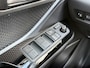Toyota C-HR / C-HR+ 1.8 Hybrid Dynamic | Navi | Carplay | Camera | All Season