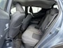 Toyota C-HR / C-HR+ 1.8 Hybrid Dynamic | Navi | Carplay | Camera | All Season