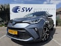 Toyota C-HR / C-HR+ 1.8 Hybrid Dynamic | Navi | Carplay | Camera | All Season