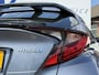 Toyota C-HR / C-HR+ 1.8 Hybrid Dynamic | Navi | Carplay | Camera | All Season