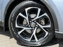 Toyota C-HR / C-HR+ 1.8 Hybrid Dynamic | Navi | Carplay | Camera | All Season