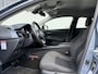 Toyota C-HR / C-HR+ 1.8 Hybrid Dynamic | Navi | Carplay | Camera | All Season