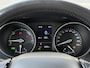 Toyota C-HR / C-HR+ 1.8 Hybrid Dynamic | Navi | Carplay | Camera | All Season