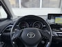 Toyota C-HR / C-HR+ 1.8 Hybrid Dynamic | Navi | Carplay | Camera | All Season