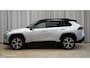 Toyota RAV4 2.5 Plug-in Hybrid AWD Style, Pano, trekhaak