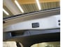 Toyota RAV4 2.5 Plug-in Hybrid AWD Style, Pano, trekhaak