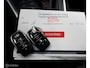 Toyota RAV4 2.5 Plug-in Hybrid AWD Style, Pano, trekhaak