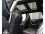 Toyota RAV4 2.5 Plug-in Hybrid AWD Style, Pano, trekhaak