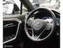 Toyota RAV4 2.5 Plug-in Hybrid AWD Style, Pano, trekhaak