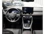 Toyota RAV4 2.5 Plug-in Hybrid AWD Style, Pano, trekhaak