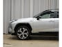 Toyota RAV4 2.5 Plug-in Hybrid AWD Style, Pano, trekhaak