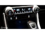 Toyota RAV4 2.5 Plug-in Hybrid AWD Style, Pano, trekhaak