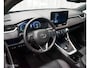 Toyota RAV4 2.5 Plug-in Hybrid AWD Style, Pano, trekhaak