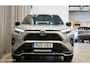 Toyota RAV4 2.5 Plug-in Hybrid AWD Style, Pano, trekhaak