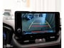 Toyota RAV4 2.5 Plug-in Hybrid AWD Style, Pano, trekhaak