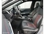 Toyota RAV4 2.5 Plug-in Hybrid AWD Style, Pano, trekhaak
