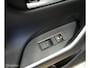 Toyota RAV4 2.5 Plug-in Hybrid AWD Style, Pano, trekhaak