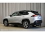 Toyota RAV4 2.5 Plug-in Hybrid AWD Style, Pano, trekhaak