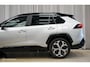 Toyota RAV4 2.5 Plug-in Hybrid AWD Style, Pano, trekhaak