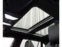 Toyota RAV4 2.5 Plug-in Hybrid AWD Style, Pano, trekhaak