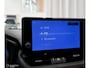 Toyota RAV4 2.5 Plug-in Hybrid AWD Style, Pano, trekhaak